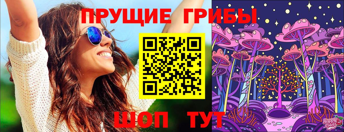 Снежинск  Галлюциногенные грибы GOLDEN TEACHER  где продают   Вход с VPN  Псилоцибиновые грибы GOLDEN TEACHER 